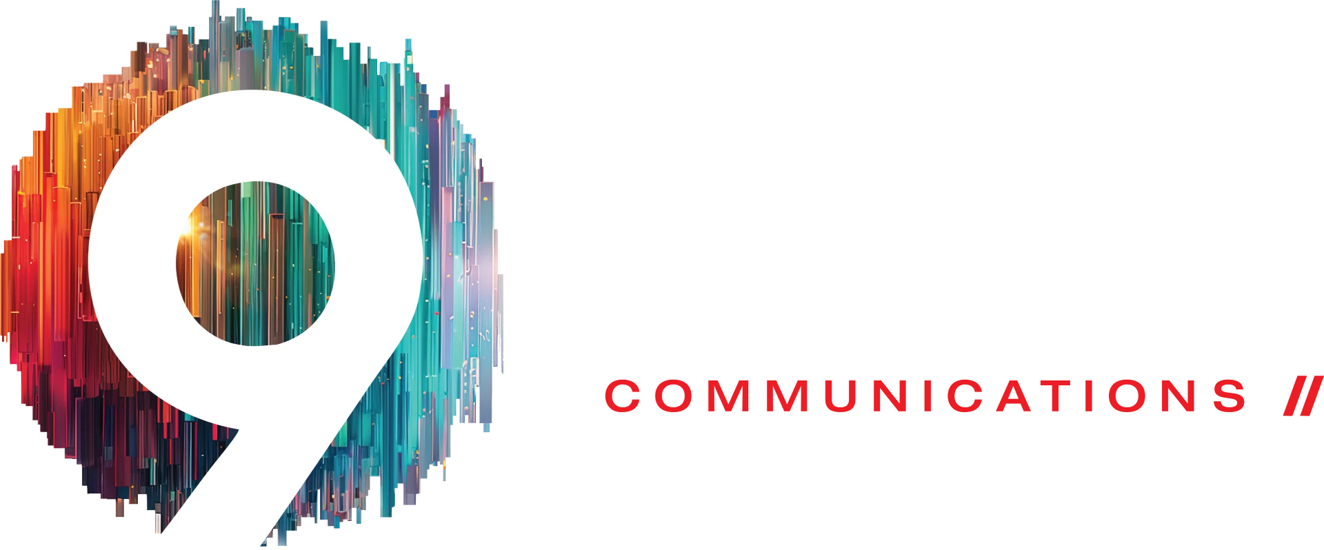 9Yards Communications